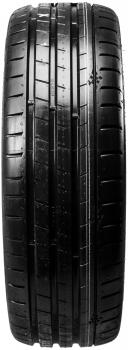 235/40 R 18 tl.  95 W KUMHO  PS 91, XL